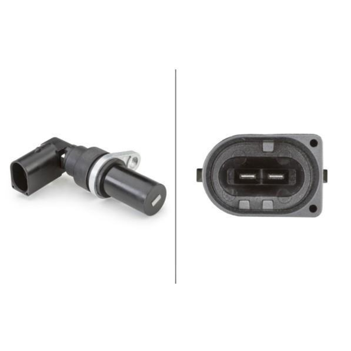 SENSÖR KRANK DEVİR M57N